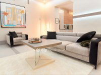 Eladó téglalakás, XIII. kerületben 290 M Ft, 3+2 szobás