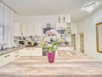 Eladó családi ház, XIX. kerületben 109 M Ft, 3 szobás