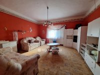Eladó családi ház, Füzesgyarmaton 19.5 M Ft, 2+1 szobás
