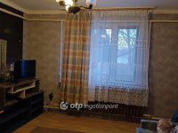 Eladó családi ház, Hajdúböszörményen 32.5 M Ft, 2+1 szobás