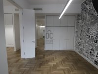 Eladó téglalakás, XI. kerületben, Bartók Béla úton 220 M Ft