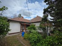 Eladó családi ház, Adonyban 48.5 M Ft, 3 szobás