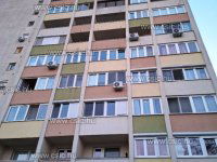 Eladó panellakás, III. kerületben 69.5 M Ft, 2 szobás