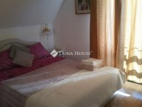 Eladó nyaraló, Balatonföldváron 129 M Ft, 4 szobás