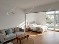 Eladó téglalakás, Miskolcon 39.9 M Ft, 2 szobás