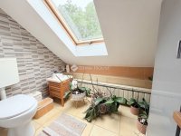 Eladó családi ház, Tápiószecsőn 74.9 M Ft, 3 szobás
