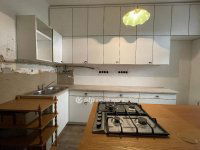 Eladó téglalakás, XIV. kerületben 69.9 M Ft, 1+1 szobás