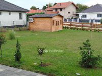 Eladó családi ház, Pécsett 139.5 M Ft, 3 szobás