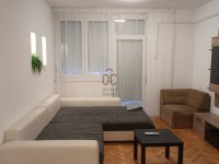 Eladó téglalakás, Nagykanizsán 29 M Ft, 2 szobás