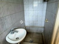 Eladó téglalakás, XVIII. kerületben 35 M Ft, 1 szobás