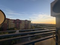 Eladó panellakás, X. kerületben 59 M Ft, 2 szobás