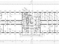 Eladó hotel, X. kerületben 1500 M Ft / költözzbe.hu