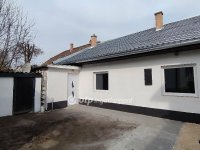 Eladó téglalakás, XX. kerületben 56.9 M Ft, 1+1 szobás