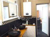 Eladó családi ház, Vámosmikolán 54.9 M Ft, 4 szobás