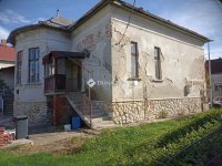 Eladó családi ház, Zalaegerszegen 60 M Ft, 5 szobás