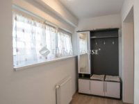 Eladó téglalakás, Budapesten, IX. kerületben 179.9 M Ft