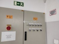 Eladó ipari ingatlan, Fonyódon 200 M Ft / költözzbe.hu