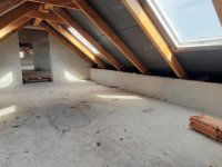 Eladó családi ház, Kecskeméten 130 M Ft, 4 szobás