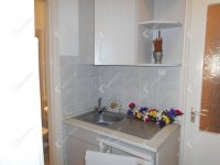 Eladó nyaraló, Hévízen 290 M Ft, 8 szobás