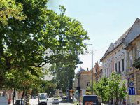 Eladó családi ház, Sátoraljaújhelyen 16.7 M Ft, 2 szobás