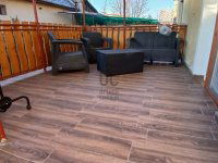 Eladó családi ház, Monoron 105 M Ft, 5 szobás