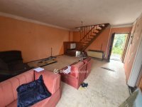 Eladó családi ház, Alsónémediben 74 M Ft, 6 szobás