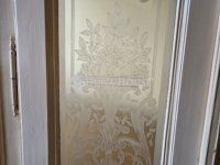 Eladó téglalakás, Budapesten, VII. kerületben 75 M Ft, 2 szobás