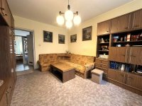 Eladó téglalakás, Pécsett 46.9 M Ft, 2+1 szobás