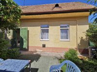 Kiadó téglalakás, albérlet, Budakeszin 170 E Ft / hó, 1 szobás