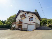 Eladó családi ház, III. kerületben 263 M Ft, 5+2 szobás