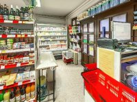 Eladó családi ház, Tótvázsonyban 180 M Ft, 4+1 szobás