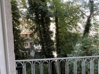 Kiadó téglalakás, albérlet, I. kerületben, Naphegy utcában