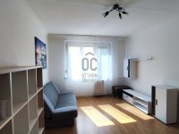 Eladó panellakás, XV. kerületben 58 M Ft, 2 szobás