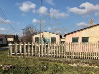 Eladó telek, Dunaföldváron 25 M Ft / költözzbe.hu