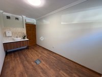 Kiadó üzlethelyiség, Kecskeméten 250 E Ft / hó, 2 szobás