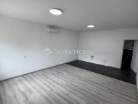 Eladó családi ház, Szegváron 32 M Ft, 3 szobás