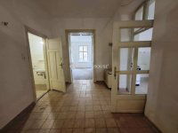 Eladó téglalakás, II. kerületben 99.99 M Ft, 3 szobás