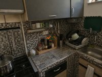Eladó családi ház, XXIII. kerületben 32 M Ft, 2 szobás