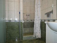 Eladó téglalakás, Debrecenben 62 M Ft, 4 szobás