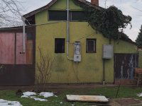 Eladó családi ház, Debrecenben 15.9 M Ft, 2 szobás