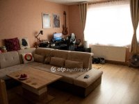 Eladó téglalakás, Mosonmagyaróváron 56.99 M Ft, 1+2 szobás