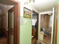 Eladó panellakás, Szombathelyen 39.9 M Ft, 2 szobás