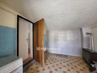 Eladó családi ház, Siófokon 79.9 M Ft, 4 szobás