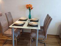 Eladó téglalakás, VIII. kerületben 107.9 M Ft, 2 szobás