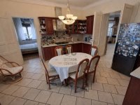 Eladó családi ház, Cegléden 147 M Ft, 4 szobás