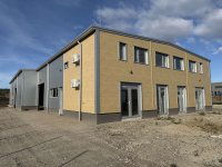 Eladó telek, Gödöllőn 335 M Ft / költözzbe.hu