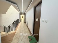 Eladó téglalakás, Budapesten, XX. kerületben 101.99 M Ft
