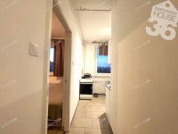 Eladó panellakás, Kecskeméten 47.5 M Ft, 2 szobás