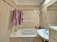 Eladó panellakás, XIII. kerületben 84.9 M Ft, 3 szobás