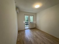 Eladó családi ház, Kecskeméten 99 M Ft, 4 szobás
